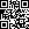 https://mehrnews.com/xKQ9Y