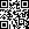 https://mehrnews.com/xR5Bp