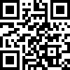 https://mehrnews.com/x3bkZL