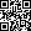 https://mehrnews.com/x39Tkr