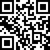 https://mehrnews.com/x3Z2Q