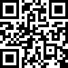 https://mehrnews.com/x32xxX