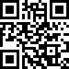 https://mehrnews.com/xnC6s