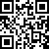 https://mehrnews.com/xXqdX