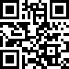 https://mehrnews.com/xKNsT