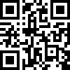 https://mehrnews.com/x3dhqM