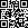 https://mehrnews.com/xYmXX