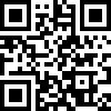 https://mehrnews.com/x3cYqb