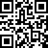 https://mehrnews.com/x34ryX