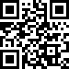 https://mehrnews.com/x3dms3