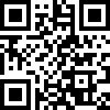 https://mehrnews.com/x36Yyb