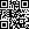 https://mehrnews.com/xR9hf