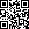 https://mehrnews.com/xWT7Q