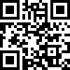 https://mehrnews.com/xngT3