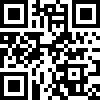 https://mehrnews.com/xYQP5