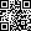 https://mehrnews.com/x3bfXf