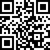 https://mehrnews.com/x38cdR