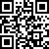 https://mehrnews.com/x37SRN