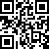 https://mehrnews.com/x394hL