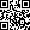 https://mehrnews.com/xQjLB