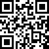 https://mehrnews.com/xqxL3