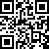 https://mehrnews.com/x39Zpm
