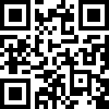 https://mehrnews.com/xSCW6