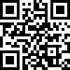 https://mehrnews.com/x38ZKf