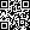 https://mehrnews.com/x34n5N