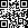 https://mehrnews.com/xVQtz