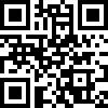 https://mehrnews.com/xqsnJ