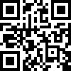 https://mehrnews.com/x33kPg