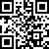 https://mehrnews.com/x3drpp