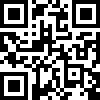 https://mehrnews.com/x33NSB