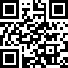https://mehrnews.com/x3dn3d