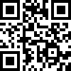 https://mehrnews.com/x39BYk