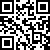 https://mehrnews.com/xR4bp