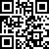 https://mehrnews.com/xYN5w