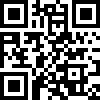 https://mehrnews.com/xFfYF