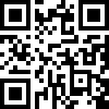 https://mehrnews.com/xYZQ4