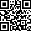 https://mehrnews.com/x3ckYZ