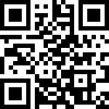 https://mehrnews.com/x38F2x