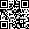 https://mehrnews.com/x3dpnJ