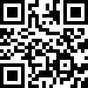 https://mehrnews.com/xT9V2