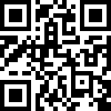 https://mehrnews.com/x33JSX
