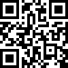 https://mehrnews.com/x3dnGy