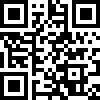 https://mehrnews.com/x39YFX