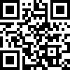https://mehrnews.com/x3dpcN