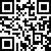 https://mehrnews.com/xrbrP
