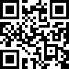 https://mehrnews.com/xZqLw